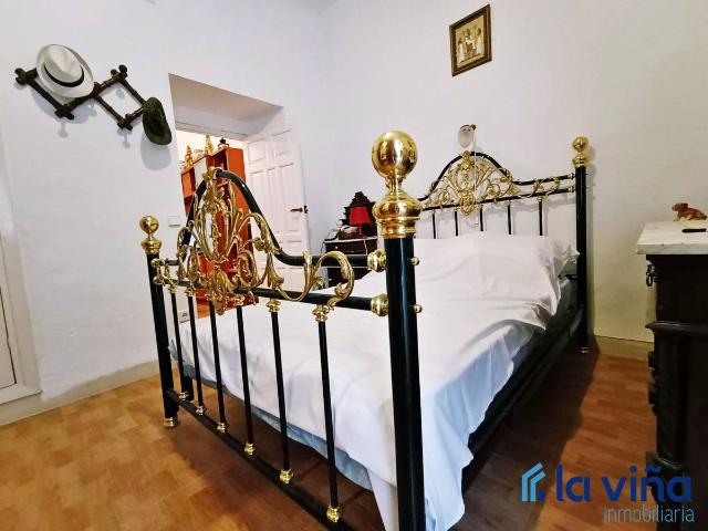 Piso en venta en Antequera, Andalucía