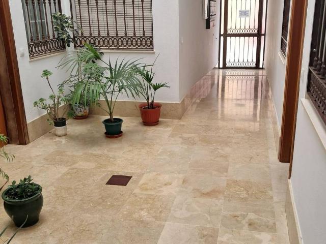 Piso en venta en Alameda