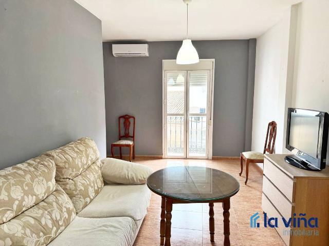 Piso en venta en Antequera, Andalucía