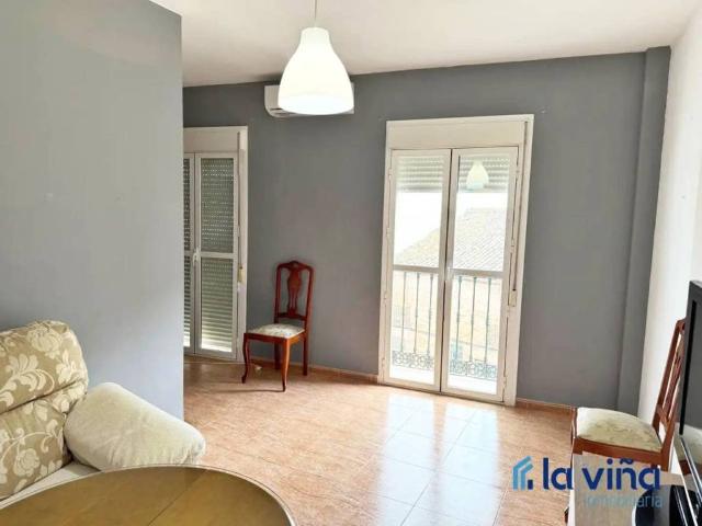 Piso en venta en Antequera, Andalucía