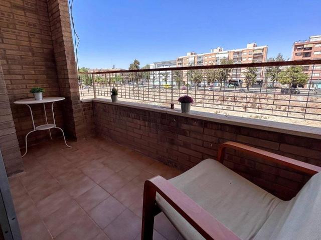 Piso en venta en Cartagena Casco, Campo de Cartagena y Mar Menor