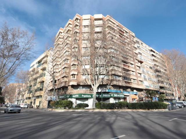 Piso en venta en Cartagena, Casco Antiguo