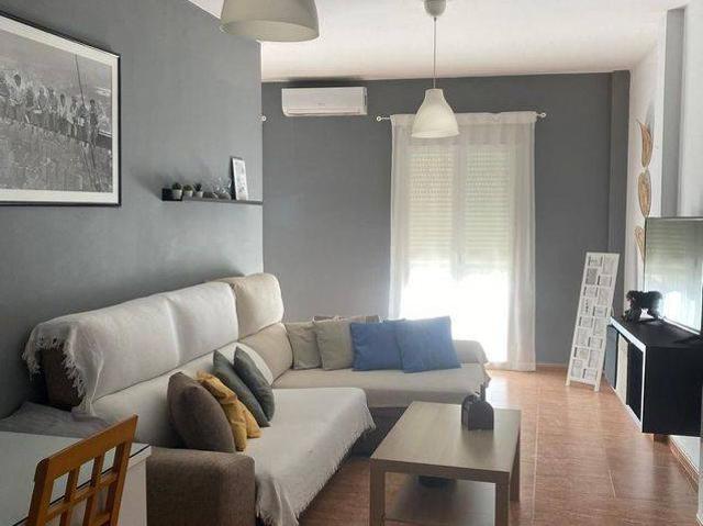 Piso en venta en Antequera, Andalucía