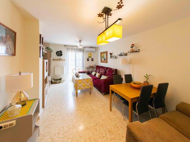 Piso en venta en Antequera, Andalucía
