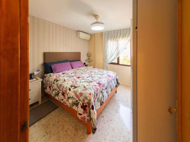 Piso en venta en Antequera, Andalucía