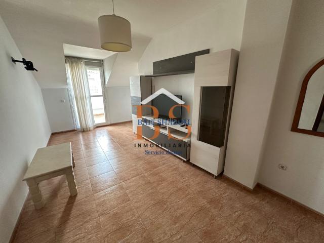 Piso en venta en Antequera, Andalucía
