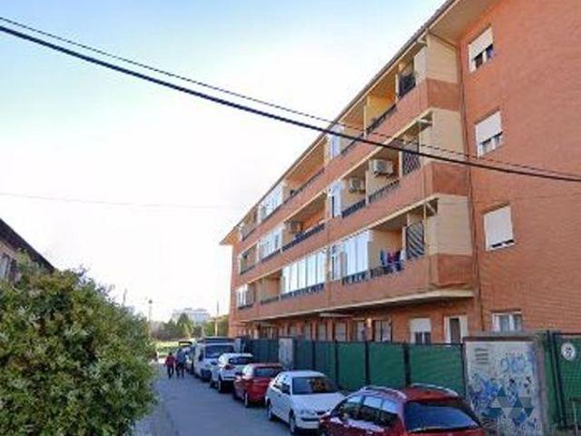 Piso en venta en Antequera, Andalucía