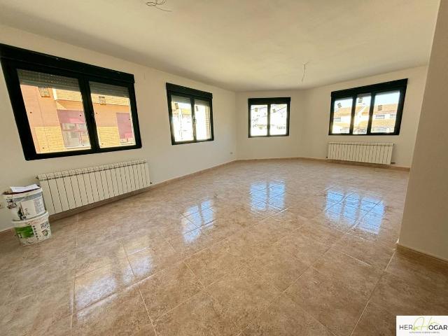 Piso en venta en Alameda De La Sagra, Castilla-La Mancha