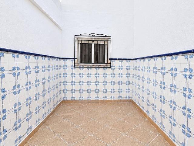 Piso en venta en Alameda De La Sagra, Castilla-La Mancha