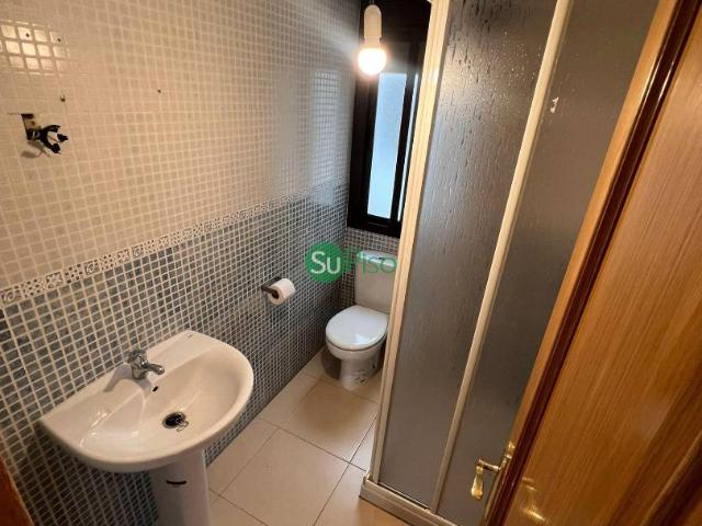 Piso en venta en Alameda De La Sagra, Castilla-La Mancha