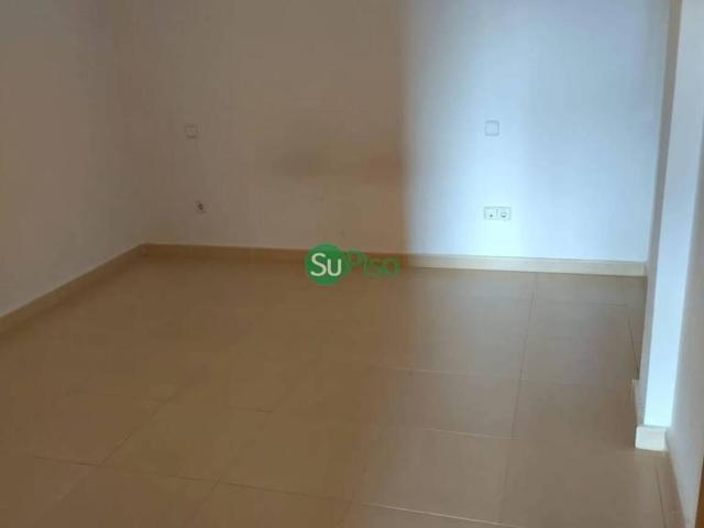 Piso en venta en Alameda De La Sagra Piso en venta en Alameda De La Sagra
