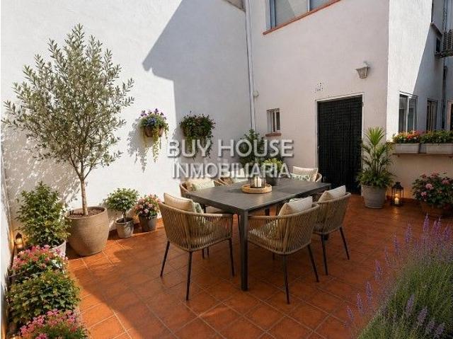 Piso en venta en Alameda De La Sagra, Castilla-La Mancha