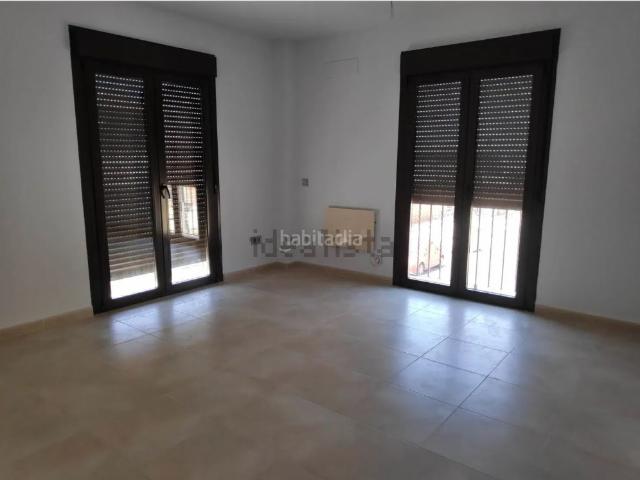 Piso en venta en Alameda De La Sagra, Castilla-La Mancha