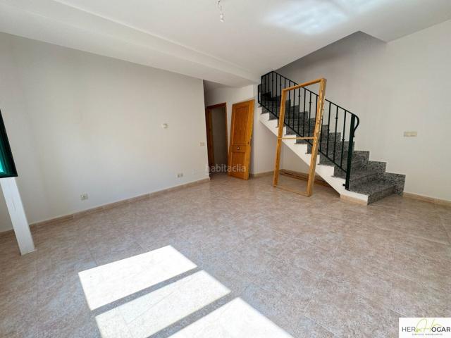 Piso en venta en Alameda De La Sagra, Castilla-La Mancha