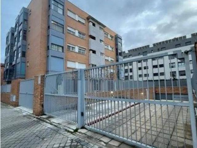 Apartamento en venta en Centro, Madrid