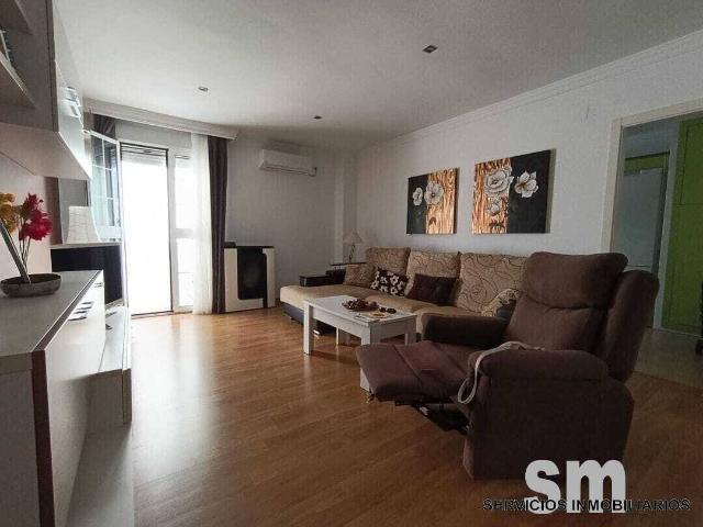 Piso en venta en Sierra de Cádiz, Andalucía