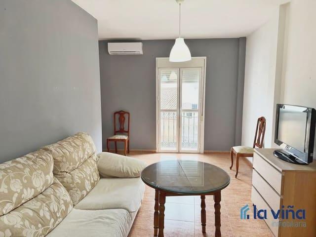 Piso en venta en Antequera, Andalucía
