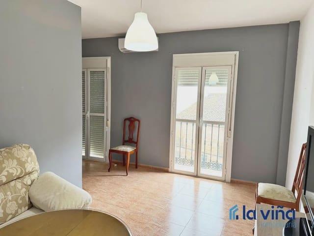 Piso en venta en Antequera, Andalucía