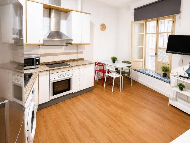 Piso en venta en Santa María, Bahía de Cádiz