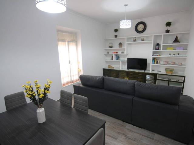 Piso en venta en Santa María, Bahía de Cádiz