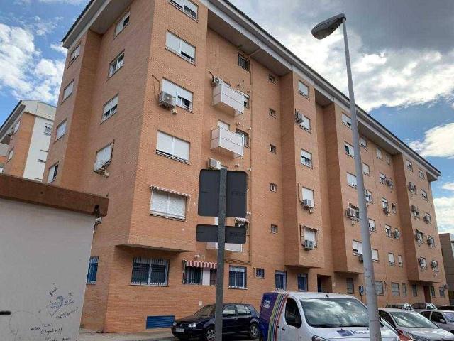 Piso en venta en Manises, Valencia