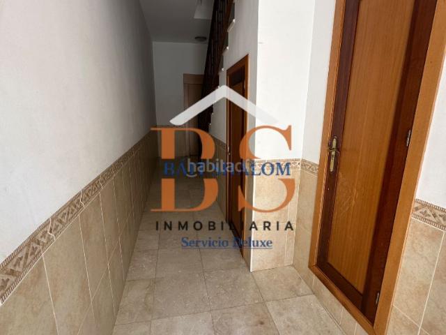 Piso en venta en Antequera, Andalucía