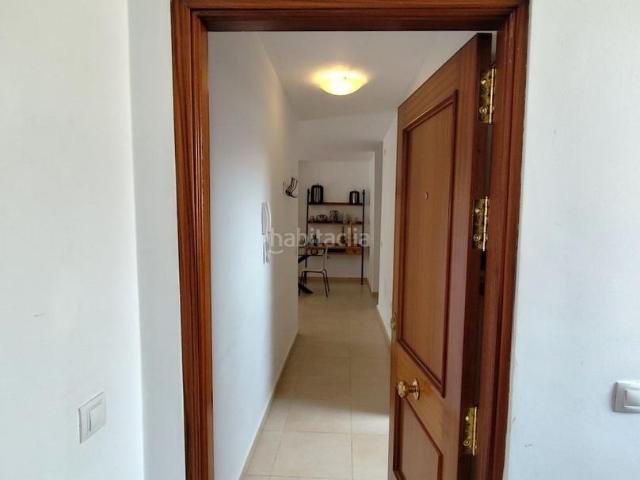 Piso en venta en Antequera, Andalucía
