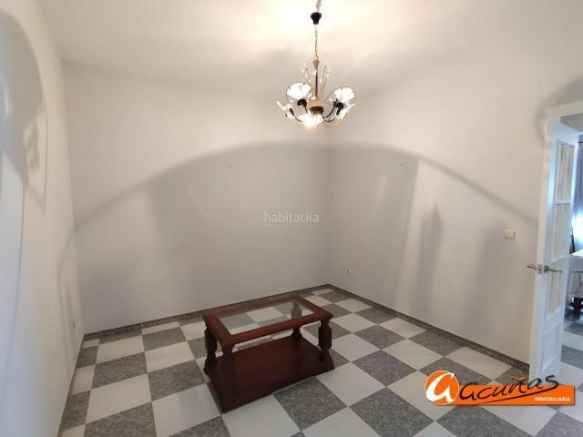 Piso en venta en Antequera, Andalucía