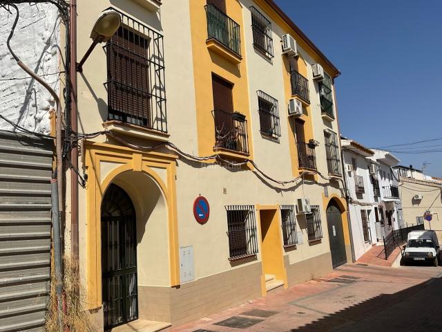Piso en venta en Antequera, Andalucía