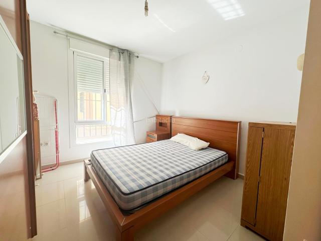 Piso en venta en Antequera, Andalucía