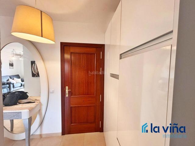 Piso en venta en Antequera, Andalucía
