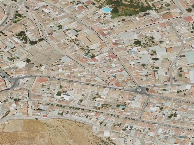 Piso en venta en Antequera, Andalucía