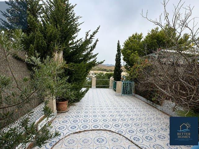 Piso en venta en Bajo Guadalentín, Murcia