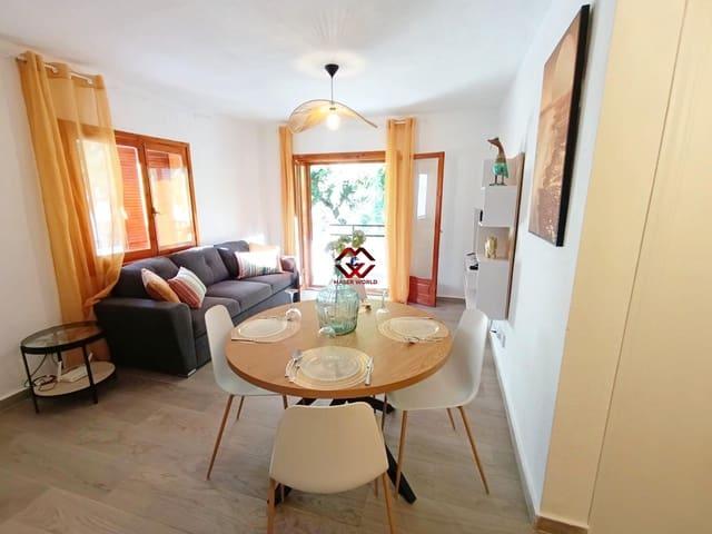 Piso en venta en Bajo Guadalentín, Murcia