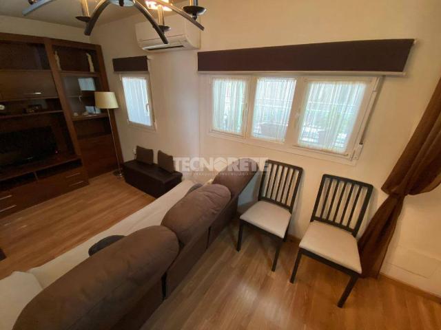 Piso en venta en Centro, Guadalajara