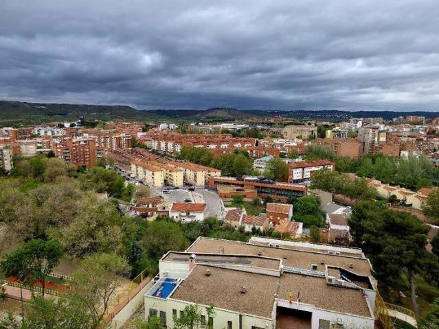 Piso en venta en Guadalajara, Castilla-La Mancha