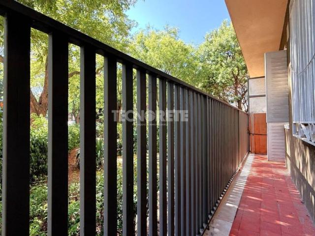 Piso en venta en Centro, Guadalajara