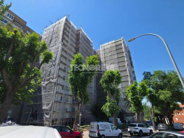 Piso en venta en Guadalajara, Castilla-La Mancha