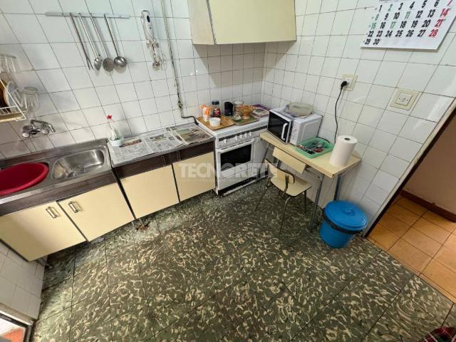 Piso en venta en Centro, Guadalajara