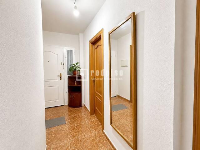 Piso en venta en Centro, Guadalajara