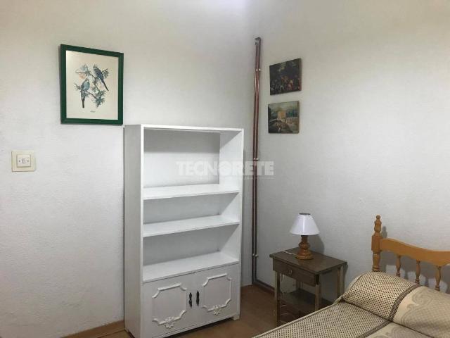 Piso en venta en Centro, Guadalajara