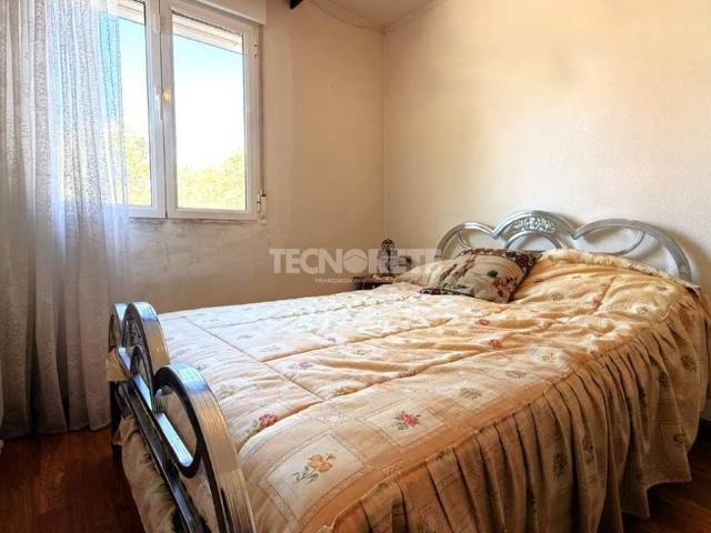 Piso en venta en Centro, Guadalajara