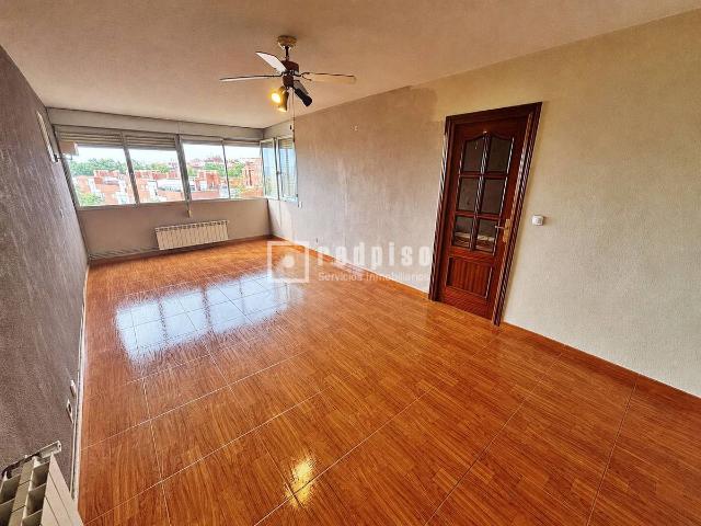 Piso en venta en Centro, Guadalajara