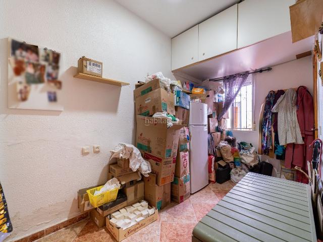 Piso en venta en El Álamo, Madrid