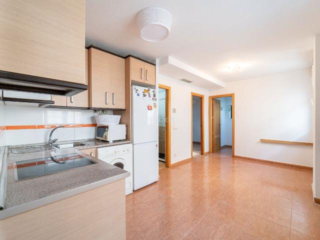 Piso en venta en El Álamo, Madrid