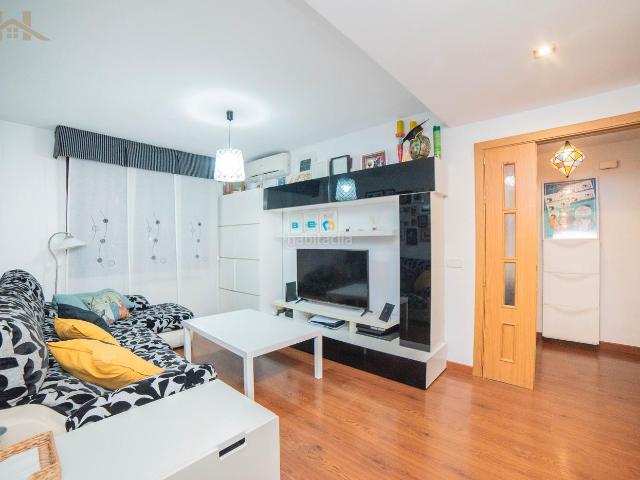 Piso en venta en El Álamo, Madrid