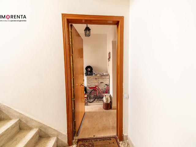 Piso en venta en El Álamo, Madrid