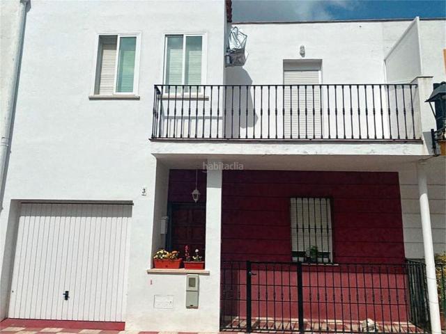 Piso en venta en Alange, Badajoz