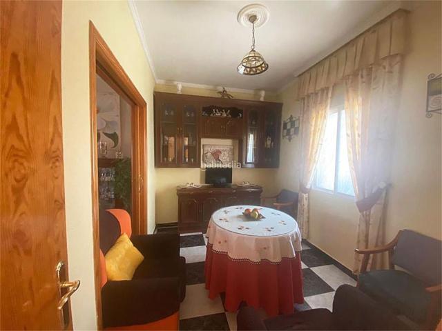 Piso en venta en Alange, Extremadura
