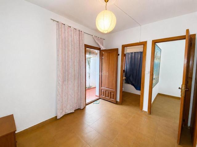Piso en venta en Alange, Extremadura